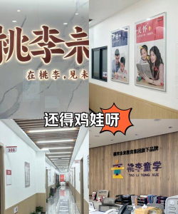 桃李（山东）艺术培训学校有限公司