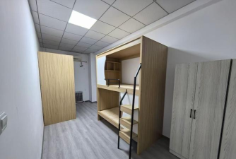 济南市章丘区世纪博翰教育培训学校有限公司