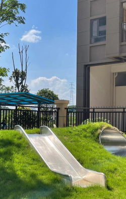 榕城区望龙头幼儿园