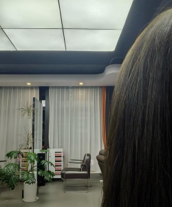 东莞市虎门莞逸培训中心有限公司