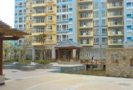 象山区利民小学