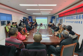 仁寿县农旺乡中心小学