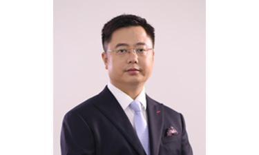 常州市新北区三井刘健艺术培训有限公司