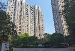 南昌县康城小苹果培训中心有限公司世纪中央城分公司