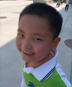 海钢一小阅读区