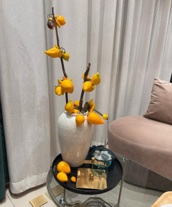 常州聆汐艺术有限公司阅读区