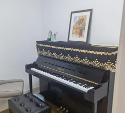 绍兴市橙梓艺术培训有限公司阅读区