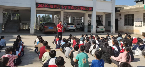 万州区培文中心小学红古村小阅读区