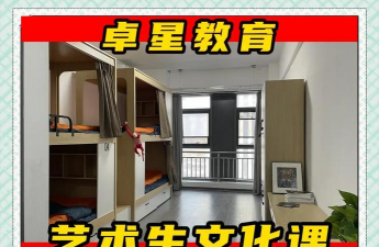 德州市德城区泓文艺术培训学校有限公司