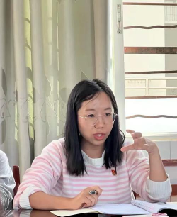 盘江乡中心学校