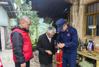荥经县荥河乡中心小学