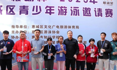 富林镇麦地小学