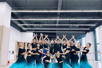 筠连县洛克艺术培训学校有限公司