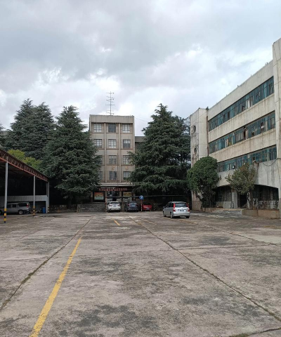 昆明经开区微一艺术培训学校有限公司