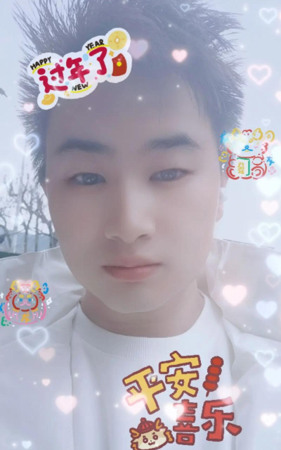 南江县大河镇小学