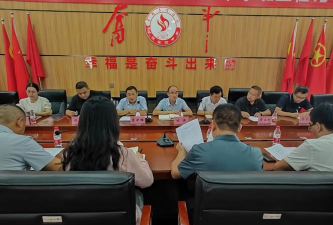 平度市万家镇万家中学