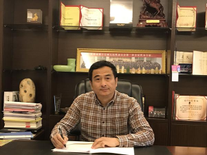 长乐市首占镇珠湖幼儿园