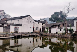 长乐市湖南镇蔡宅村幼儿园