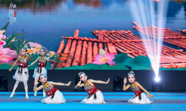 湘西晨艺艺体培训学校有限公司