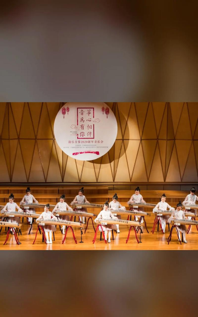 定远柏乐艺术培训学校有限公司