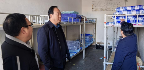 大足县高坪乡中心小学