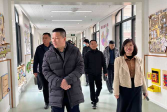 青岛市即墨区圣大公学文理培训学校有限公司