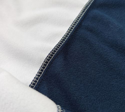 潮阳市司马浦镇华里西学校