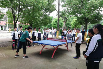 冕宁县南河乡中心校