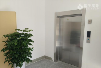 合肥百汇栖居文化艺术培训学校有限公司