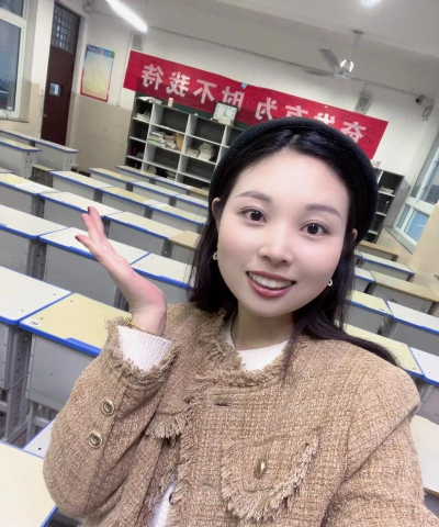 浚县小河镇第一初级中学