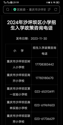 重庆沙坪坝区聋哑学校