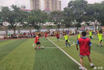 七里河区硷沟沿小学