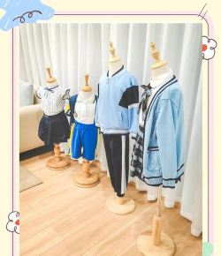 瑞昌市雷家巷幼儿园