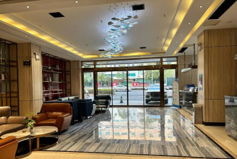 宁都陶鑫草堂书法培训有限公司