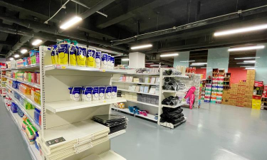 济南市市中区星晨艺术培训学校有限公司