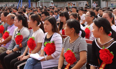 渑池县洪阳镇中