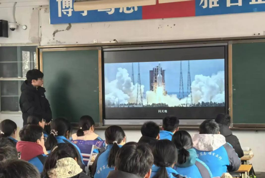 甘肃省核地质212学校