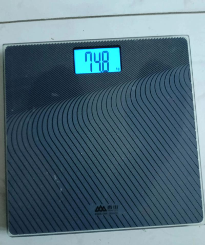 民乐县南丰乡马营中心小学