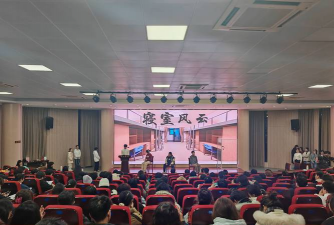 沧州渤海新区南大港英和教育培训学校有限公司