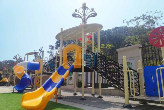 东莞市黄江宝湖加美幼儿园有限公司