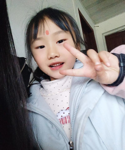 蓬莱市潮水镇峰山冷家村幼儿园