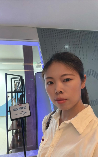 都江堰贝壳培训学校有限公司