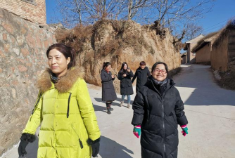 甘肃省西和县姜席镇峰坪小学