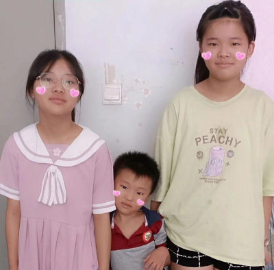 都昌县红花幼儿园