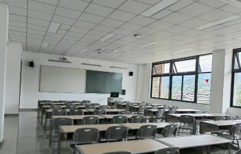 重庆微电子工业幼师学校