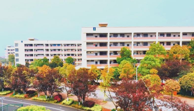 兰州电子工业学校