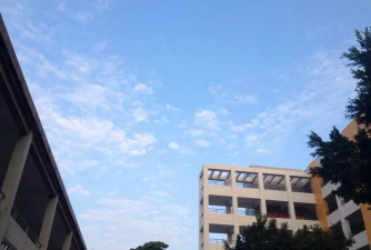 澄海区凤翔中学