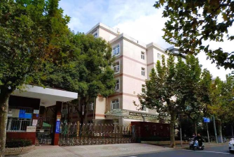 控江中学附属民办学校