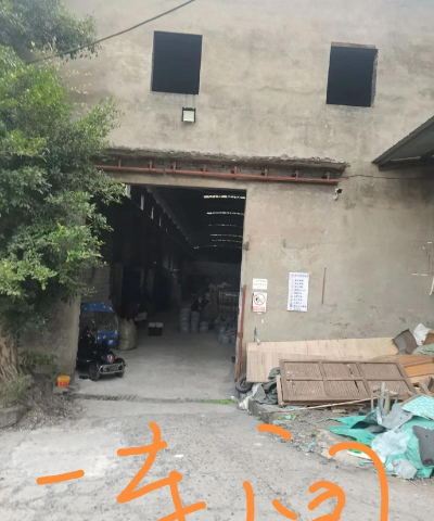 重庆长江电工厂子弟校