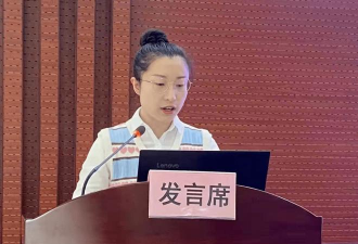 房山区长阳中学